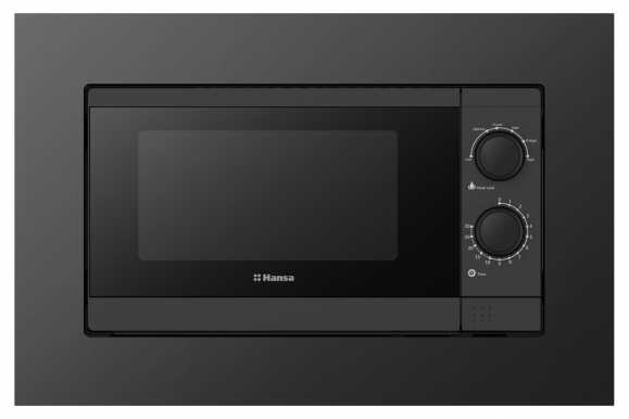 AMGB20M1BH AMGB20M1BH