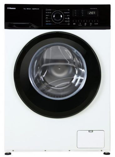 WHS7120D2BSW WHS7120D2BSW