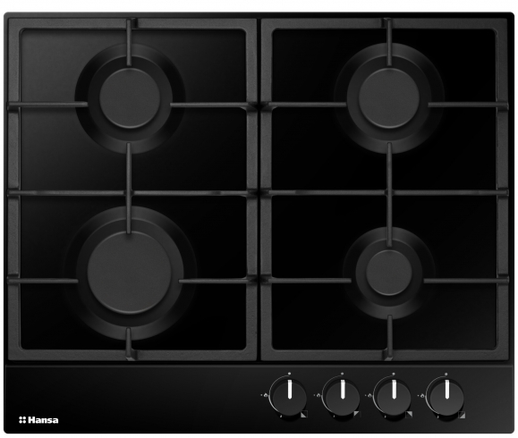 BHGS630502 BHGS630502