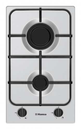 BHGI330118 BHGI330118