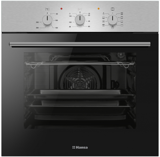 BOEI681121 BOEI681121