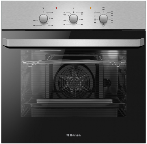 BOEI681621 BOEI681621