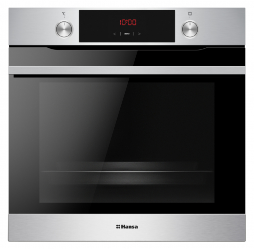 BOEI684605 BOEI684605