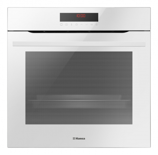 BOEW697688 BOEW697688