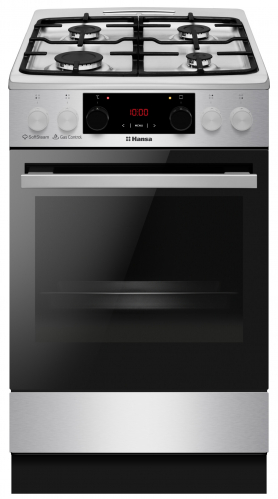 FCMXS593632 FCMXS593632