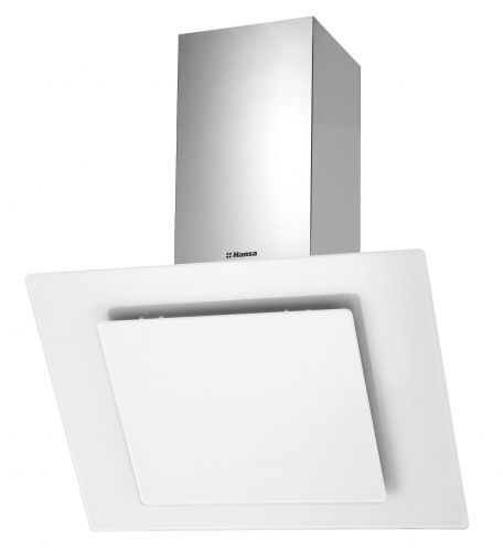 OKP6521SWH OKP6521SWH