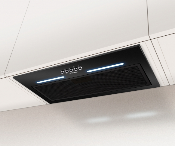 OMP6251BGH OMP6251BGH