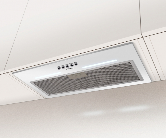 OMP6251WGH OMP6251WGH