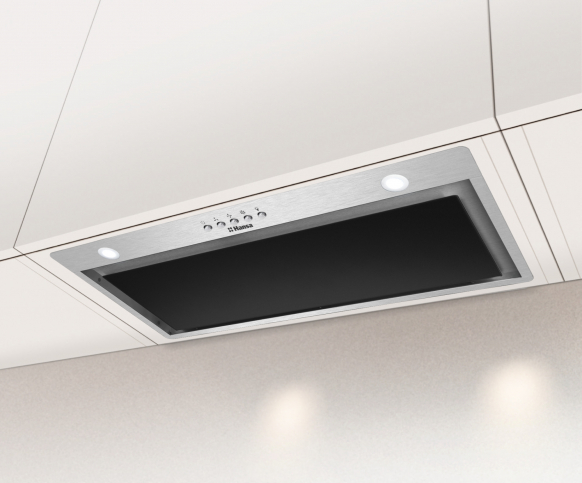 OMP6242BIH OMP6242BIH