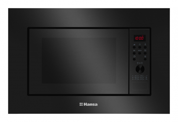 AMGB20E2GB AMGB20E2GB