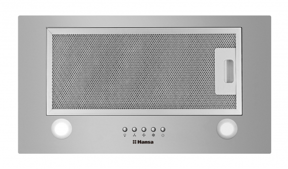 OMP6212SIH OMP6212SIH