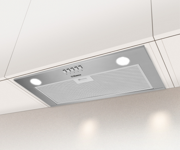 OMC6212SIH OMC6212SIH