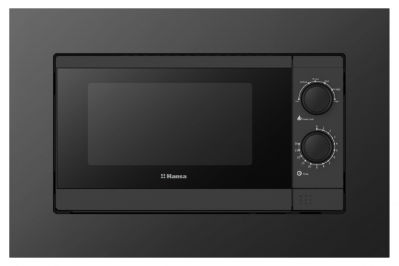 AMGB20M1BH AMGB20M1BH