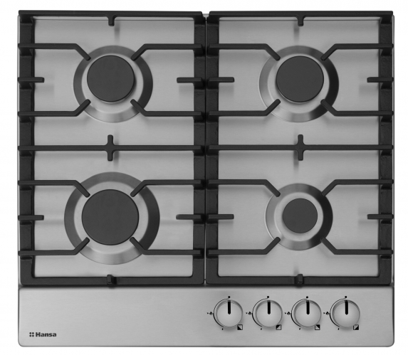 BHGI630301 BHGI630301