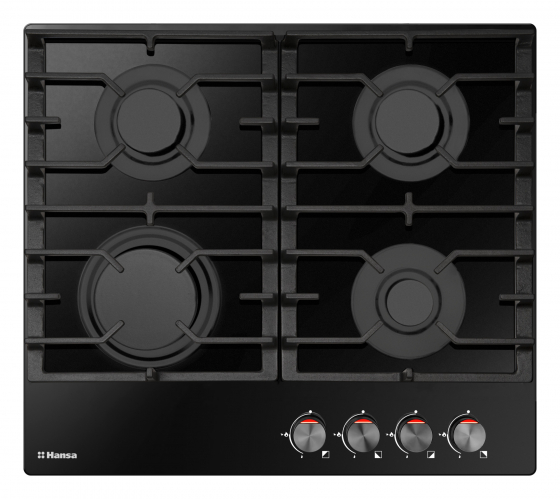 BHKS610301 BHKS610301