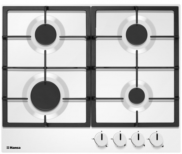 BHGW630502 BHGW630502