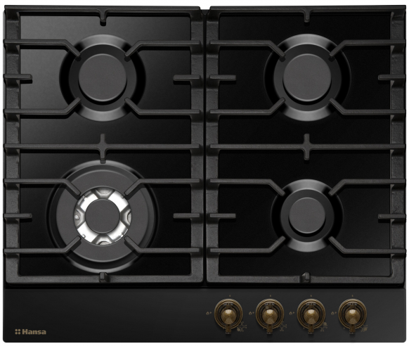 BHGA611396 BHGA611396