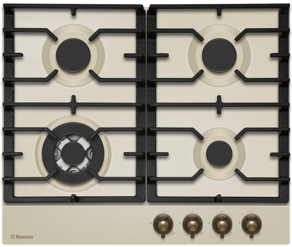 BHGY611396 BHGY611396