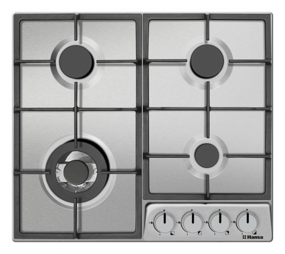 BHGI6718311 BHGI6718311