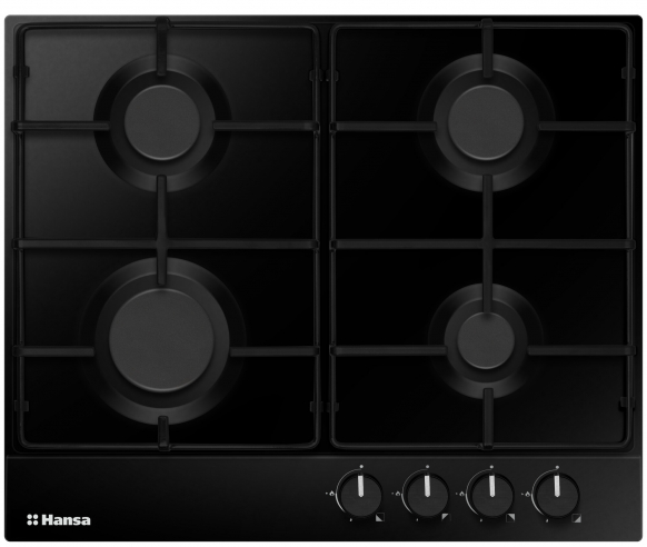 BHGS630101 BHGS630101