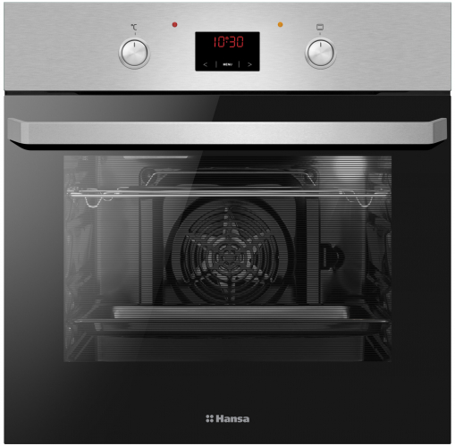 BOEI684621 BOEI684621