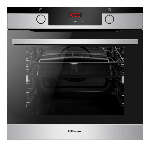 BOEIS694077 BOEIS694077