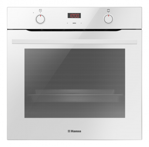 BOEWS694655 BOEWS694655