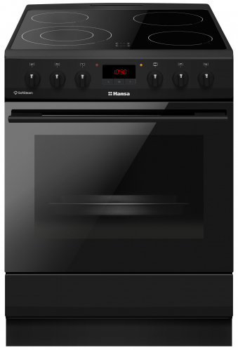 FCCM69225H FCCM69225H