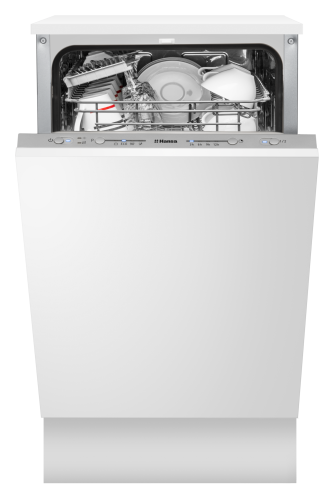 Встраиваемая посудомоечная машина ZIM454H