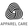 Лицензия компании Apparel Care