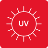 UV Hygiene Technology