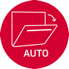 OpenUp! ® - Автоматично отваряне на вратата