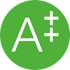 Energy effciency rating A++