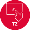 Ttz programmētājs