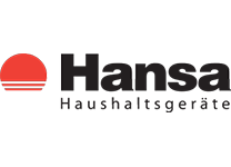 1997 - Бренд Hansa создан в 1997 году