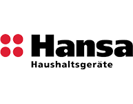 2015 - ребрендинг Hansa