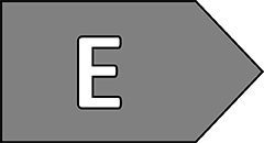 energyLabelIcon